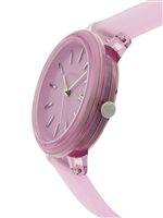 Reloj Lacoste Mujer in Plástica 2001362 - 2001362